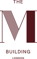 The M Building 